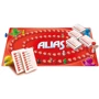 Настольная игра Tactic Alias (укр) (54335): Вид логические