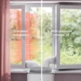 Комплект монтажний преміальний Electrolux для мобільного кондиціонера (EWKIT5) фото 5