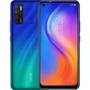 Смартфон Tecno Spark 5 Pro 4/64 GB Seabed Blue Approved Витринный образец