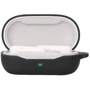Чехол BeCover Silicon Case Black (710947) for Huawei FreeBuds SE: Тип Чехол