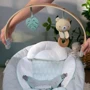 Шезлонг Ingenuity Cozy Spot (13104) (074451131040): Возраст с рождения