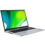 Ноутбук Acer Aspire 5 A515 (NX.AAS1A.001) UA: Экран 15.6 " (1920x1080)