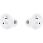 Навушники Samsung Galaxy Buds2 Pro White (SM-R510NZWASEK) UA: Призначення Для смартфона