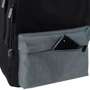 Рюкзак GoPack Education Teens 140L-4 серый (GO24-140L-4): Пол ребенка Для мальчиков, Для девочек