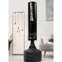 Боксерский мешок для пола Hop-Sport HS-BB170S (5902308230811)