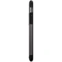 Чехол для iPhone Spigen Slim Armor Gunmetal (064CS24528) for iPhone XR фото 7