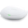 Точка доступу Wi-Fi ZYXEL NWA1123-AC HD (NWA1123-ACHD-EU0103F) фото 5