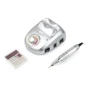 Фрезер Nail Drill ZS-603 SILVER PROFESSIONAL: Виробник Nail Drill