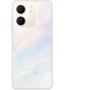 Смартфон Oppo A5X 4/128GB NFC Laser White (UA UCRF)