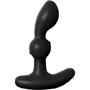 Pipedream P-Motion Massager стимулятор простаты 11.7x3.3 см