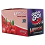 Протеин Syntrax Nectar Grab N' Go 12x27 g Twister Cherry