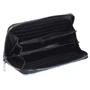 Гаманець Cerda Disney Stitch Card Holder Faux-Leather блакитний (2600001572): Стать Унисекс