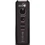 Акустична система Genius SW-G2.1 1200 Black (31730044400): Формат акустики 2.1