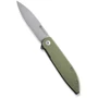 Нож Sencut Bocll S22019-4 (S22019-4)