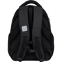 Рюкзак Kite Education K21-8001M-7: Спинка Ортопедическая (анатомическая)