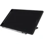 Графічний планшет Huion Kamvas Pro 13 2.5K (GT1302): Multitouch немає