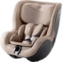 Автокресло BRITAX-ROMER DUALFIX 5Z Style Teak (2000040865) фото 11