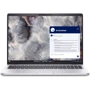 Ноутбук Dell Pro 16 Plus (DP1505PL16250US)