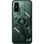 Смартфон Infinix GT 30 8/256GB NFC Pulse Green (UA UCRF)