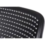 Стул Special4You Aurora black (E6361) фото 7