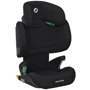 Автокресло Maxi-Cosi RodiFix R i-Size Authentic Black (8760671110): Крепление Isofix да