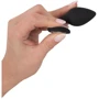 Анальная пробка Orion Silicone Butt Plug