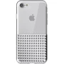 Чехол для iPhone SwitchEasy Revive Case Silver for iPhone SE 2020/iPhone 8/iPhone 7 фото 6