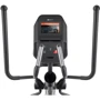 Орбитрек Hop-Sport HS-300CF Spectre электромагнитный с телеметрическим поясом + мат под тренажер