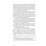 Wilhelm Hauff: Märchen: Виробник Фолио