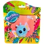 Коллекционная фигурка Flockies Бабочка Билли (FLO0122)