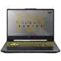 Ноутбук ASUS TUF Gaming A15 FA506IC (FA506IC-HN044) UA
