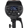 Студийная вспышка Godox QT1200IIIM фото 3