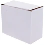 Декоративная фигурка Lefard Пара лебедей 12.5 см (149-498): Производитель Lefard