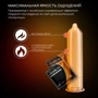 Презервативы Vitalis Premium Stimulation & Warming 3 шт (40305)