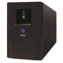 SVC VP-850-LED 850VA