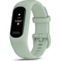 Фитнес-браслет Garmin Vivosmart 5 S/M Mint (010-02645-12)