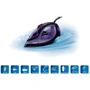 Утюг Philips GC2048/80: Мощность, Вт 2300 Вт