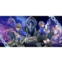 Astral Chain (Nintendo Switch): Серия приставки Nintendo Switch