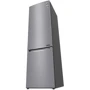 Холодильник LG GBB72PZEFN фото 12