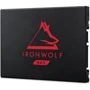 Seagate IronWolf 125 2 TB (ZA2000NM1A002)