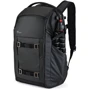 Lowepro FreeLine BP 350 AW Black (LP37170-PWW): Материал Полиестер, нейлон