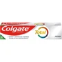 Colgate Total Original Зубная паста 125 ml: Количество в упаковке, шт 1