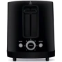 Тостер Ufesa TT7475 DUO NEO (71305143): Тип Электрический тостер