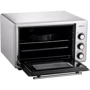 Электродуховка настольная Ardesto MEO-S45FGG фото 6