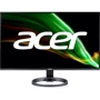 Монитор Acer R272 Gymix (UM.HR2EE.G01)
