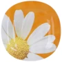 Столовий сервіз Luminarc CARINA PAQUERETTE MELON 19 пр (P4399): Кількість предметів в наборі 19