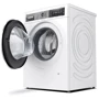 Пральна машина Bosch WAXH8E91PL: Тип машини автомат