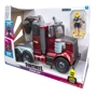 Коллекционная фигурка Jazwares Fortnite Deluxe Feature Vehicle RC Mudflap (FNT0733) фото 17