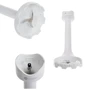 Блендерна ніжка Kenwood KW712962: Виробник Kenwood