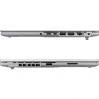 Ноутбук ASUS VivoBook Pro 15 N6506MV-MA021 (90NB12Y2-M000X0) UA: Тип экрана глянец